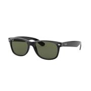 Wayfarer Solbriller