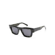 Vls106 B Sunglasses