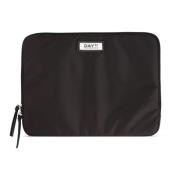 Laptop Bags Cases