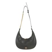 Sort Shopper Brioche Bag Hobo