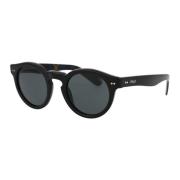 Stilige Solbriller 0Ph4165
