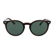 Stilige solbriller 0Ph4151