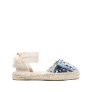 Espadrilles