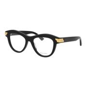 Stilige Optiske Briller Bv1105O
