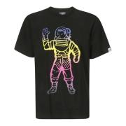 Astro Standing T-Shirt