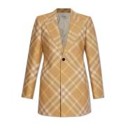 Ull blazer