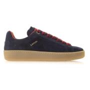 Stilige Low Top Sneakers