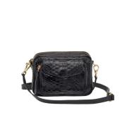 Cross Body Bag