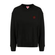 Blomst Logo Sweatshirt