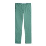 Slim Stretch Chino Bukser