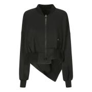 R-Unbalance Bomber Jacket