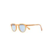 Ov5456Su 169956 Sunglasses