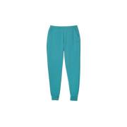 Slim Fit Joggebukse