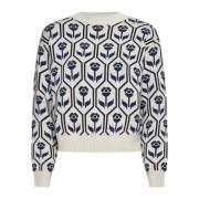 Odeon Sweaters Samling