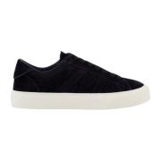 Lave Top Sneakers for Menn