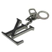 Pre-owned Metal key-holders