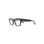 Akx100 D Optical Frame