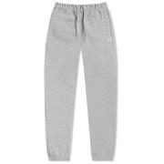 Komfortable Slim-Fit Sweatpants