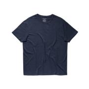 T-Shirt Bamboo/Cotton