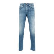 Slim-fit Jeans