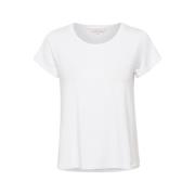 Modal Stretch Rata T-Shirt