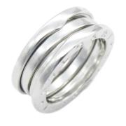 Pre-owned White Gold rings