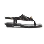 Cocco Tmoro Sandal