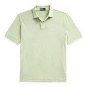 Polo Shirts