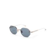 Vls122 A Sunglasses