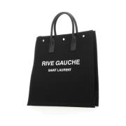 Rive Gauche YSL Veske, One Size