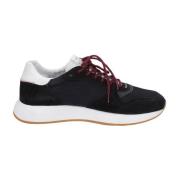 Herre Tekstil Sneakers