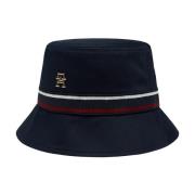 Feminin Bucket Kolleksjon Aw0Aw15097