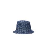 Trendy Hat for Stylish Outfits