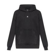 Fjell Hoodie Sweatshirts