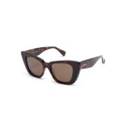 Mm0099 52E Sunglasses