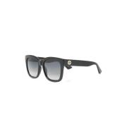 Gg1338S 002 Sunglasses