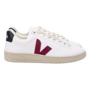 Hvit Urca CWL Sneaker