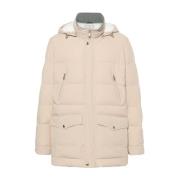 Beige Herremote Aw24