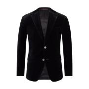 Sort Fogerty Blazer Dresser Blazer