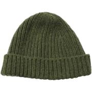 Pre-owned Cashmere hats