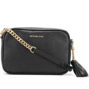 Crossbody Kameraveske for Kvinner