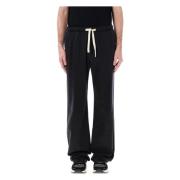 Chino Joggers for Aktiv Livsstil