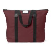 Re-S Bag - Windsor Wine