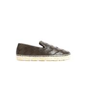 Stilige Espadrilles for Sommeren