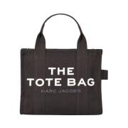 The Mini Tote Veske