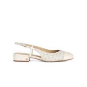 Elegant Ballet Flats for Kvinner