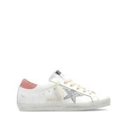 Stilige Star Calf Sneakers