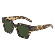 Dolce e Gabbana Solbriller Dg4413