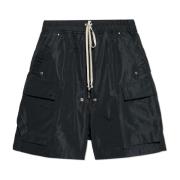 Cargobela Shorts