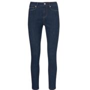 Original Denim Alexa Ankel Jeans